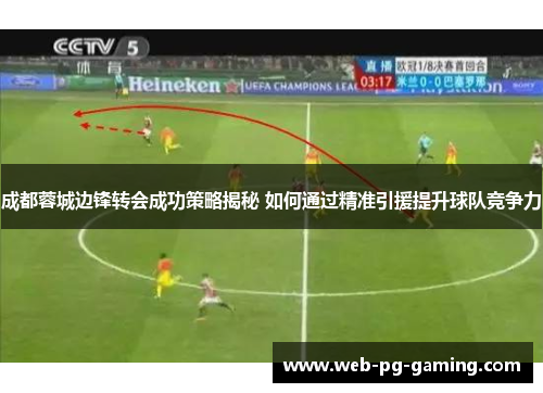 成都蓉城边锋转会成功策略揭秘 如何通过精准引援提升球队竞争力