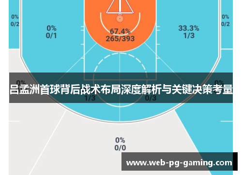 吕孟洲首球背后战术布局深度解析与关键决策考量