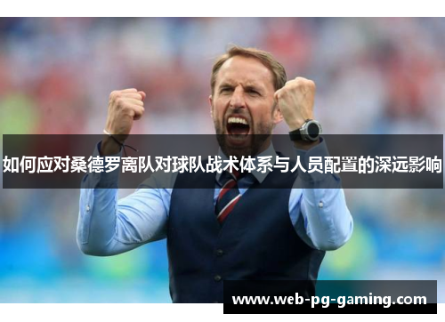 如何应对桑德罗离队对球队战术体系与人员配置的深远影响