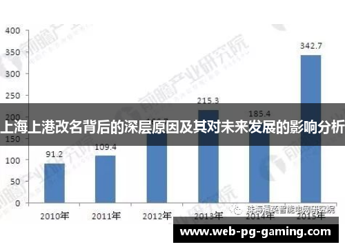 上海上港改名背后的深层原因及其对未来发展的影响分析