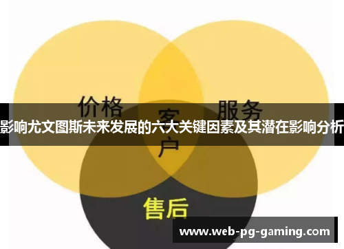 影响尤文图斯未来发展的六大关键因素及其潜在影响分析 影响尤文图斯未来发展的六大关键因素及其潜在影响分析