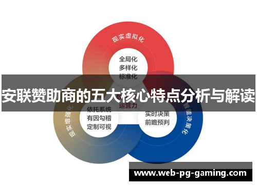 安联赞助商的五大核心特点分析与解读