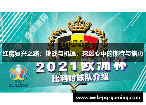 红魔复兴之路：挑战与机遇，球迷心中的期待与焦虑