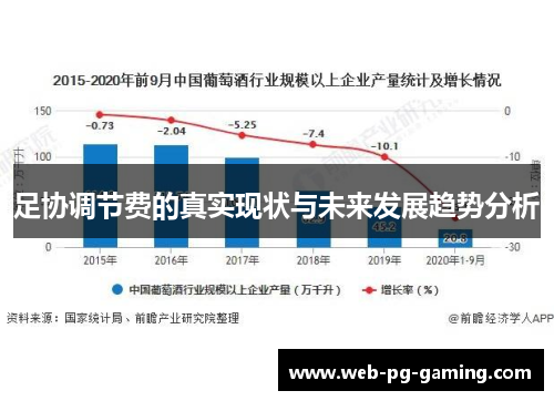 足协调节费的真实现状与未来发展趋势分析 足协调节费的真实现状与未来发展趋势分析