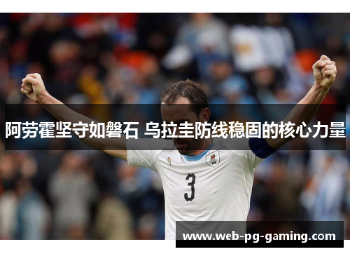 阿劳霍坚守如磐石 乌拉圭防线稳固的核心力量