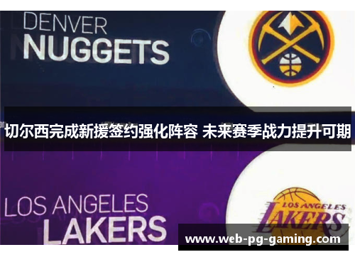 切尔西完成新援签约强化阵容 未来赛季战力提升可期 切尔西完成新援签约强化阵容 未来赛季战力提升可期